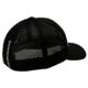 Browning Branded Cap, Black, Small / Medium, 308375992