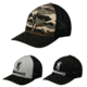 Browning Branded Cap