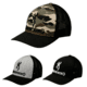 Browning Branded Cap
