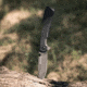 Browning Branded Rock Field Assisted Opening Folding Knife, 3in, 7Cr17Mov, Wharncliffe, G10 Handle, N, 3220514