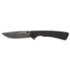 Browning Branded Rock Field Assisted Opening Folding Knife, 3in, 7Cr17Mov, Wharncliffe, G10 Handle, N, 3220514