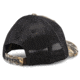 Browning Breeze Mesh Cap - Men's, Reathree Edge, 308818601