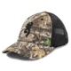 Browning Breeze Mesh Cap - Men's, Reathree Edge, 308818601