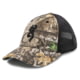 Browning Breeze Mesh Cap - Men's