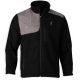 Browning Bridger Jacket