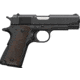 Browning 1911-22 A1 Compact Semi Auto Pistol, 22 Long Rifle, 3.58 in Barrel