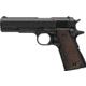 Browning 1911-22 A1 Semi Auto Pistol, 22 Long Rifle, 4.25 in Barrel