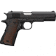 Browning 1911-22 A1 Semi Auto Pistol, 22 Long Rifle, 4.25 in Barrel