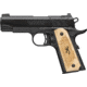 Browning 1911-22 Compact Medallion Semi Auto Pistol, 22 Long Rifle, 3.58 in Barrel