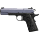 Browning 1911-22 FS Black Label Semi Auto Pistol, 22 Long Rifle, 4.25 in Barrel