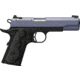 Browning 1911-22 FS Black Label Semi Auto Pistol, 22 Long Rifle, 4.25 in Barrel