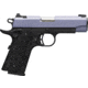 Browning 1911-380 Black Label Semi Auto Pistol, 380 Auto, 3.58 in Barrel