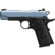 Browning 1911-380 Black Label Semi Auto Pistol, 380 Auto, 3.58 in Barrel