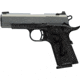 Browning 1911-380 Black Label Semi Auto Pistol, 380 Auto, 3.58 in Barrel
