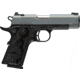 Browning 1911-380 Black Label Semi Auto Pistol, 380 Auto, 3.58 in Barrel