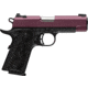 Browning 1911-380 Black Label Semi Auto Pistol, 380 Auto, 3.58 in Barrel