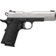 Browning 1911-380 Stainless Semi Auto Pistol, 380 Auto, 4.25 in Barrel