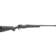 Browning AB3 Pro Composite Bolt Action Rifle, .243 Winchester, 22 inch Barrel