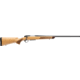 Browning AB3 Pro Hunter Bolt Action Rifle, 6.5mm Creedmoor, 22 inch Barrel
