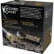Browning Ammo B193421232 Wicked Wing 12Gauge 3 1 1/4oz 2Shot 25 Per Box/10 Cas