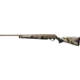 Browning BAR MK3 Semi-Auto Rifle, .300 Winchester Magnum, 24in Barrel