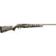 Browning BAR MK3 Semi-Auto Rifle, .300 Winchester Magnum, 24in Barrel