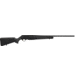 Browning BAR MK3 Stalker Semi-Auto Rifle, .300 Winchester Magnum, 24in Barrel