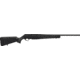 Browning BAR MK3 Stalker Semi-Auto Rifle, 308 Win/7.62x51 NATO, 22in Barrel