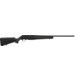 Browning BAR MK3 Stalker Semi-Auto Rifle, 7mm Remington Magnum, 24in Barrel