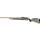 Browning Bar MK4 Speed Left Hand Semi Auto Rifle, .300 Winchester Magnum, 24 inch Barrel