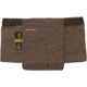 Browning Belted Dove Game Bag