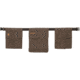 Browning Belted Dove Game Bag