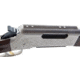Browning BLR Lightweight Lever Action Rifle, .270 Winchester, 22in Barrel