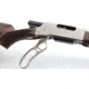 Browning BLR Lightweight Lever Action Rifle, .270 Winchester, 22in Barrel