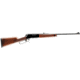 Browning BLR Lightweight Lever Action Rifle, 308 Win/7.62x51 NATO, 20in Barrel