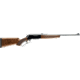 Browning BLR Lightweight Lever Action Rifle, 6.5mm Creedmoor, 20in Barrel