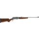 Browning BLR Lightweight Lever Action Rifle, 6.5mm Creedmoor, 20in Barrel
