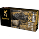 Browning BRNA 7mm PRC 180 Grain Long Range Precision Hunting Rifle Ammunition