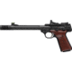 Browning Buck Mark Hunter Semi Auto Pistol, 22 Long Rifle, 7.65 in Barrel