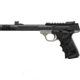 Browning Buck Mark Plus URX Semi Auto Pistol, 22 Long Rifle, 5.9 in Barrel