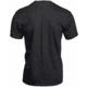 Browning Camo Buckmark Short Sleeve T-Shirt - Mens
