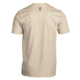 Browning Contour Short Sleeve T-Shirt - Mens