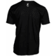 Browning Contour Short Sleeve T-Shirt - Mens