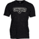 Browning Contour Short Sleeve T-Shirt - Men's, Black, Medium, 5010119902