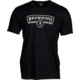 Browning Contour Short Sleeve T-Shirt - Mens