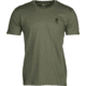Browning Emblem Short Sleeve T-Shirt - Mens