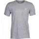 Browning Legacy Flag Short Sleeve T-Shirt - Mens