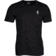 Browning Legacy Flag Short Sleeve T-Shirt - Mens