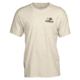 Browning Rooster Short Sleeve T-Shirt - Mens