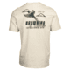 Browning Rooster Short Sleeve T-Shirt - Mens
